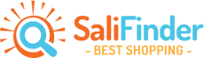 Sali Finder
