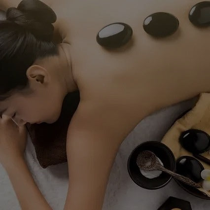 Massage & Relaxation