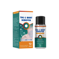 Tag & Wart Remover Treatment - Limited Time Special Offer!