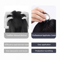 Applicator comb (Save 47% OFF)