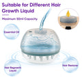 Applicator comb (Save 47% OFF)