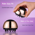 Applicator comb (Save 47% OFF)