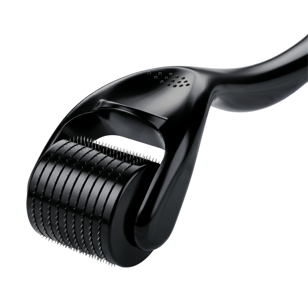 🎁 Free gift: Derma Roller