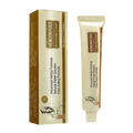 Herbal Hemorrhoids Cream - Special Offer!