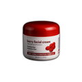 Berry Facial Cream - Special Offer!