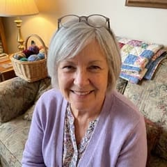 Diane C.