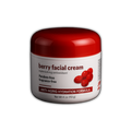 Berry Facial Cream - Special Offer!