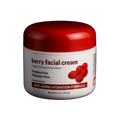 Berry Facial Cream - Special Offer!
