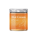 Anti-Cellulite & Slimming Cream - Limited Time Special Offer!