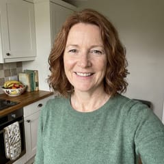 Claire W.