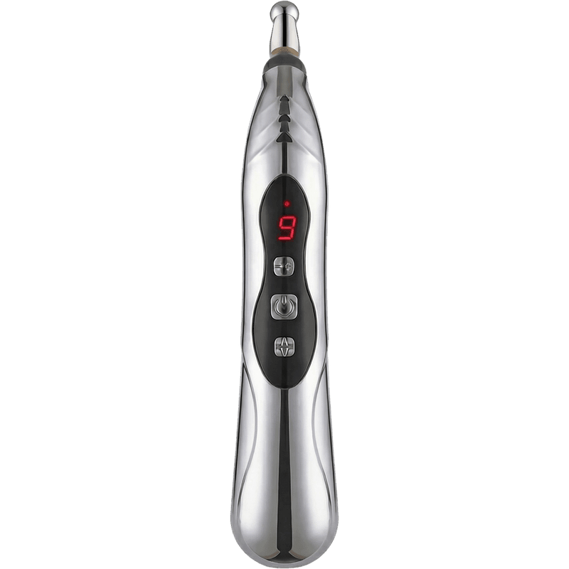 PainFree Device