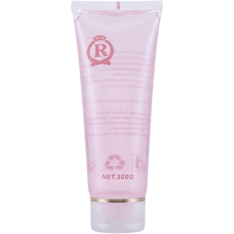 Conductive Gel