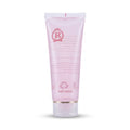 Conductive Gel (47% off)