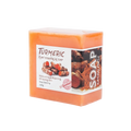 Turmeric Soap (50% off)