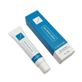 Scar Repair Cream (50% OFF)