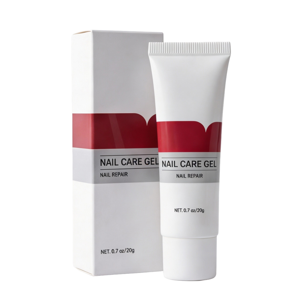 Nail Care Gel (40% off)