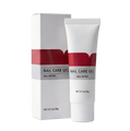 Nail Care Gel (40% off)