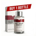 Nail Repair Essence - Special Offer!