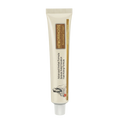 Herbal Hemorrhoids Cream (2nd at 50% off)