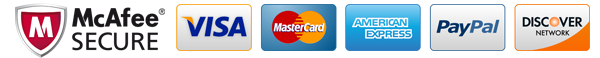 Secure payment