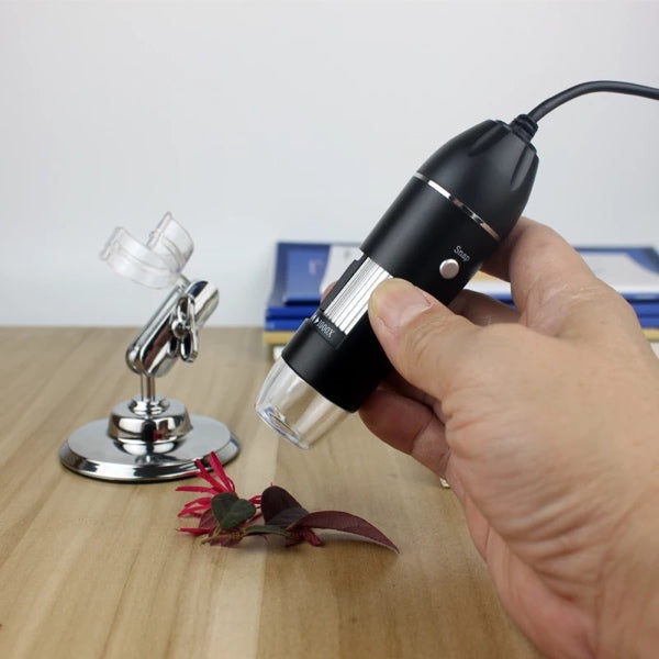 Product placeholder