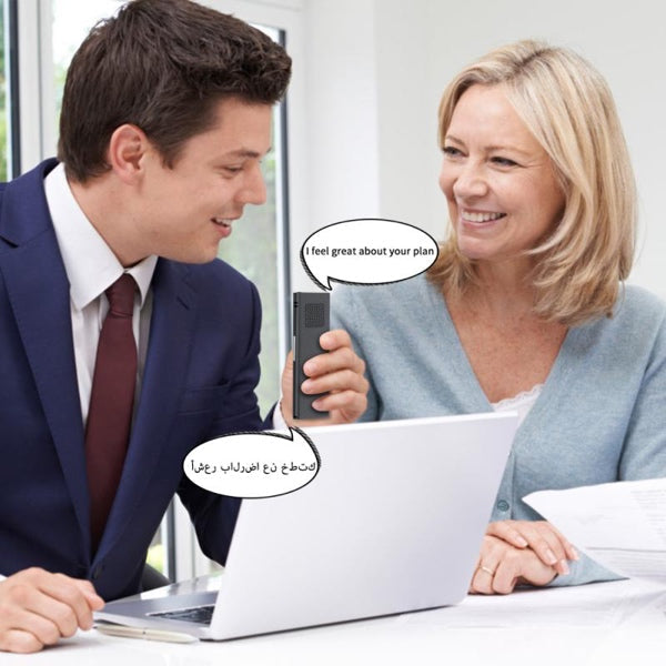 Product placeholder