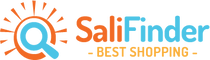 Sali Finder