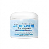 40% Urea Repair Cream