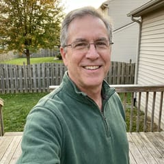 James T.