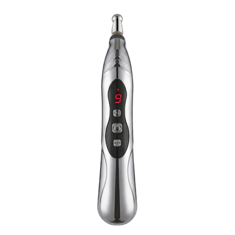 1 PainFree Device pen