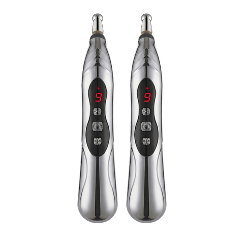 2 PainFree Device pens