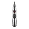 PainFree Device - Limited Time Special Offer!