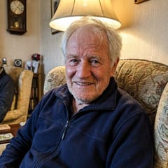 Frank Kowalski