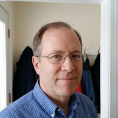 Gary Delgado