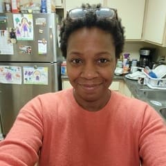 Deborah W.
