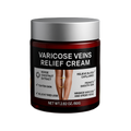 Varicose Veins Relief Cream (2nd Item At 50% OFF)