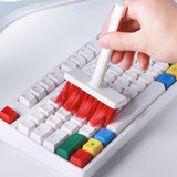 5 in 1 Keyboard & Earphone Cleaner