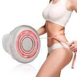 Body Slimming Handset