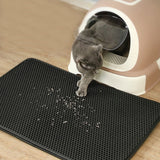 Cat Litter Mat