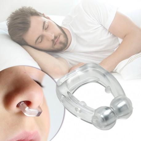 Anti Snore Device - Special Offer!
