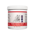 Horse Chestnut Cream - Limited Time Special Offer!