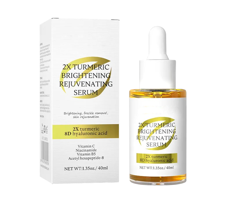 Dark Spot Serum