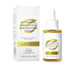 Dark Spot Serum