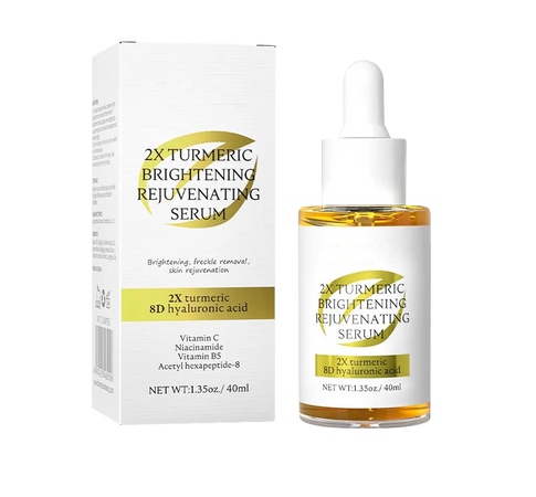 Dark Spot Serum